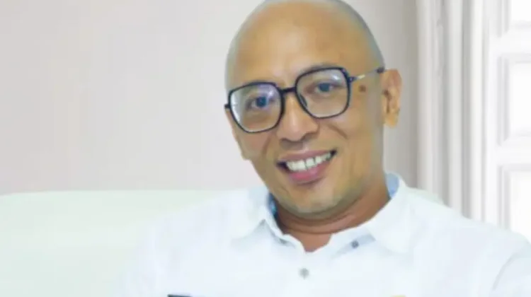 Valentine dan Makna Cinta bagi Kesehatan